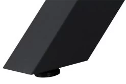 SIENA GARDEN Sincro Ausziehtisch, Anthrazit/natur-grau, Alu/Keramik, 205/265x103 Cm 41 SIENA GARDEN Sincro Ausziehtisch, Anthrazit/natur-grau, Alu/Keramik, 205/265x103 Cm -Warmer Garten 18 16598.jpg