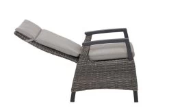 SIENA GARDEN Corido Dining Sessel, Charcoal, Alu / Gardino®-Geflecht, 76x62x109 Cm, Verstellbar -Warmer Garten 18 20204.jpg