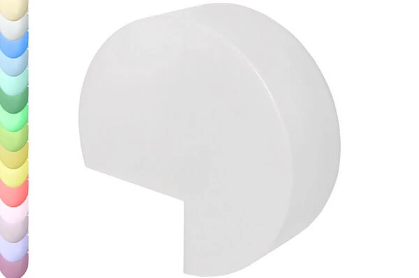 Outdoor Dekolampe Shining Step Von 8-Seasons 3 Outdoor Dekolampe Shining Step Von 8-Seasons