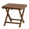 Fußhocker Arlington Aus Teakholz Von Ploß -Warmer Garten 1 12812.jpg