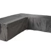AeroCover Schutzhülle In L-Form Für Lounge Sets, Ripstop-Gewebe, 235 X 235 X 100 X 70 Cm -Warmer Garten 1 13010.jpg