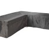 AeroCover Schutzhülle In L-Form Für Lounge Sets, Ripstop-Gewebe, 255 X 255 X 100 X 70 Cm 1 AeroCover Schutzhülle In L-Form Für Lounge Sets, Ripstop-Gewebe, 255 X 255 X 100 X 70 Cm -Warmer Garten 1 13011.jpg