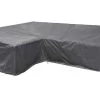 AeroCover Schutzhülle In L-Form Links Für Lounge Sets, 270 X 210 X 85 X 65/90 Cm 1 AeroCover Schutzhülle In L-Form Links Für Lounge Sets, 270 X 210 X 85 X 65/90 Cm -Warmer Garten 1 13017.jpg