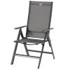 Hartman Aruba Multipositionssessel, Xerix/anthrazit, Aluminium/Textilene -Warmer Garten 1 13456.jpg