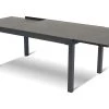 HARTMAN Ausziehtisch Tipperary Xerix/stone Grey, Aluminium/HPL, 160/260x93cm -Warmer Garten 1 13462.jpg