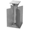 Schneider® SCHNEIDER Universal-Bodenanker Für Sonnenschirme, Silber, Stahl Verzinkt, 28 X 28 X 45 Cm 1 Schneider® SCHNEIDER Universal-Bodenanker Für Sonnenschirme, Silber, Stahl Verzinkt, 28 X 28 X 45 Cm -Warmer Garten 1 13775.jpg