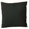 OUTFLEXX Dekokissen, Sooty, Sunbrella, 45 X 45 Cm, Mit Reißverschluss -Warmer Garten 1 18540.jpg