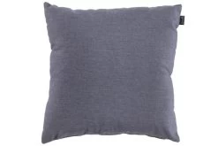 HARTMAN Samson Zierkissen, Flanelle, Sunbrella, 45x45cm