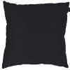 HARTMAN Samson Zierkissen, Sooty, Sunbrella, 45x45cm