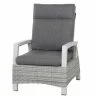 SIENA GARDEN Corido Loungesessel, Ice Grey, Alu / Gardino®-Geflecht, 73 X 87 X 103 Cm -Warmer Garten 1 20202.jpg