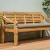 OUTFLEXX Bank, Natur, Recycled FSC®-Teak, 180x70x85cm, Aufwändig Gestaltet, Mit Armlehnen -Warmer Garten 1 20297.jpg