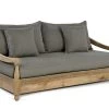 OUTFLEXX Sofa, Natur, Recycled FSC®-Teak, 190x112x82cm 2 Sitzer, Inkl. Kissen, Mit Armlehnen -Warmer Garten 1 20310.jpg