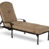 HARTMAN Amalfi Lounger, Bronze, Alu-Guss, 217 X 76,5 X 49 Cm, Mit Rollen, Verstellbare Rückenlehne -Warmer Garten 1 20411.jpg