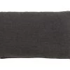 HARTMAN Samson Rückenkissen, Sooty, Sunbrella, 45 X 25 Cm -Warmer Garten 1 20474.jpg