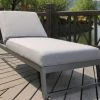 OUTFLEXX Allure Sonnenliege, Flanelle, Alu/Sunbrella, 211 X 74 X 44,5 Cm, Verstellbare Kopfstütze -Warmer Garten 1 20737.jpg