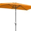 Schneider® SCHNEIDER Tunis Mittelstockschirm, Mandarine, Rechteckig, 270 X 150 Cm -Warmer Garten 1 20857.jpg