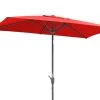 Schneider® SCHNEIDER Tunis Mittelstockschirm, Rot, Rechteckig, 270 X 150 Cm -Warmer Garten 1 20858.jpg