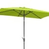 Schneider® SCHNEIDER Tunis Mittelstockschirm, Apfelgrün, Rechteckig, 270 X 150 Cm -Warmer Garten 1 20859.jpg