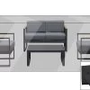 OUTFLEXX Premium Abdeckhaube Für Lounge, Z.B. 21017/ 20569/ 20572/ 21021, 344x170x60cm, Wasserbeständig, Schwarz -Warmer Garten 1 21469.jpg