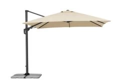 Schneider® SCHNEIDER Rhodos Twist Ampelschirm, Natur, 300x300 Cm, Quadratisch -Warmer Garten 1 22315.jpg