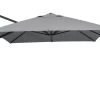 Schneider® SCHNEIDER Exklusivmodell Rhodos Grande Ampelschirm, Silbergrau, 300x400 Cm, Rechteckig -Warmer Garten 1 22317.jpg