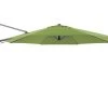 DOPPLER Active Pendelschirm, Fresh Green, Alu/Polyester, 370cmx210 Cm, Mit Kurbel, 360°-drehbar -Warmer Garten 1 22346.jpg
