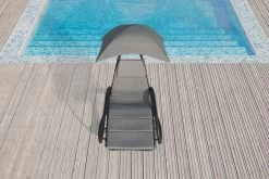 OUTFLEXX Schaukelsessel, Anthrazit Matt/schwarz, Stahl/Textilene, 176x115x187cm, Inkl. Polster 15 OUTFLEXX Schaukelsessel, Anthrazit Matt/schwarz, Stahl/Textilene, 176x115x187cm, Inkl. Polster -Warmer Garten 20393 3 CGI.jpg