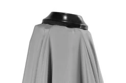 DOPPLER Active Pendelschirm, Hellgrau, Alu/Polyester, 350x260 Cm, Mit Kurbel -Warmer Garten 20915 08.jpg