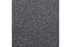 OUTFLEXX Ausziehtisch, Anthrazit Matt, Alu/Spraystone, 180/280x100cm, Schubladenauszug -Warmer Garten 21753 3.jpg