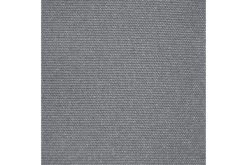 OUTFLEXX Ersatzdach Für Ampelschirme, Anthrazit, Polyester, 300x300cm 8 OUTFLEXX Ersatzdach Für Ampelschirme, Anthrazit, Polyester, 300x300cm -Warmer Garten 21756 3.jpg