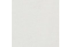 OUTFLEXX Ersatzdach Für Ampelschirme, Creme, Polyester, 300x400cm -Warmer Garten 21757 3.jpg