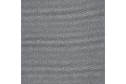 OUTFLEXX Ersatzdach Für Ampelschirme, Anthrazit, Polyester, 300x400cm -Warmer Garten 21758 3.jpg