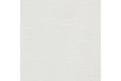 OUTFLEXX Ersatzdach Für Mittelstockschirme, Creme, Polyester, 270x150cm -Warmer Garten 21759 3.jpg