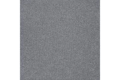 OUTFLEXX Ersatzdach Für Mittelstockschirme, Anthrazit, Polyester, 270x150cm 8 OUTFLEXX Ersatzdach Für Mittelstockschirme, Anthrazit, Polyester, 270x150cm -Warmer Garten 21760 3.jpg