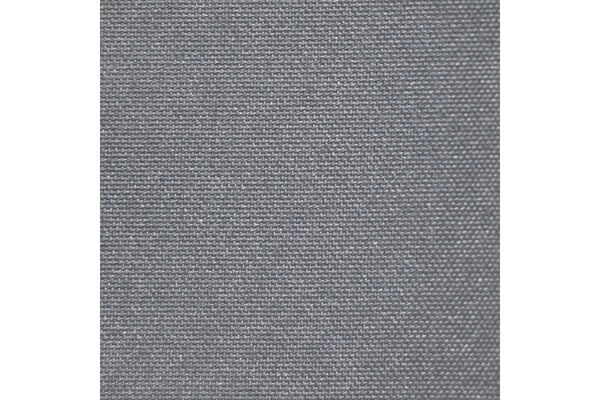 OUTFLEXX Ersatzdach Für Mittelstockschirme, Anthrazit, Polyester, 270x150cm 5 OUTFLEXX Ersatzdach Für Mittelstockschirme, Anthrazit, Polyester, 270x150cm – Bild 3
