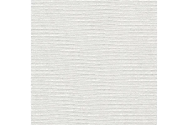 OUTFLEXX Ersatzdach Für Ampelschirme, Creme, Polyester, 350x350cm 5 OUTFLEXX Ersatzdach Für Ampelschirme, Creme, Polyester, 350x350cm – Bild 3