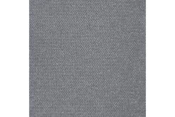 OUTFLEXX Ersatzdach Für Ampelschirme, Anthrazit, Polyester, 350x350cm -Warmer Garten 21762 3.jpg