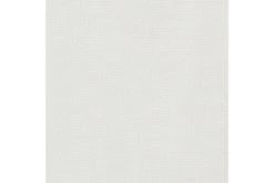 OUTFLEXX Ersatzdach Für Ampelschirme, Polyester, Creme, 350x350cm -Warmer Garten 21763 3.jpg