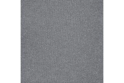 OUTFLEXX Ersatzdach Für Ampelschirme, Anthrazit, Polyester, 250x250cm 8 OUTFLEXX Ersatzdach Für Ampelschirme, Anthrazit, Polyester, 250x250cm -Warmer Garten 21766 3.jpg