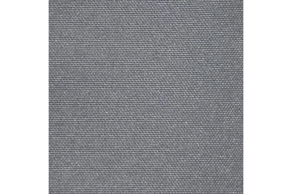 OUTFLEXX Ersatzdach Für Ampelschirme, Anthrazit, Polyester, 250x250cm 5 OUTFLEXX Ersatzdach Für Ampelschirme, Anthrazit, Polyester, 250x250cm – Bild 3