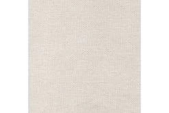 OUTFLEXX Ersatzdach Ultimate L Ampelschirm, Creme, Polyester, 400x400cm -Warmer Garten 21767 3.jpg