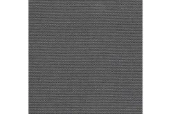 OUTFLEXX Ersatzdach Ultimate L Ampelschirm, Anthrazit, Polyester, 400x400cm 8 OUTFLEXX Ersatzdach Ultimate L Ampelschirm, Anthrazit, Polyester, 400x400cm -Warmer Garten 21768 3.jpg