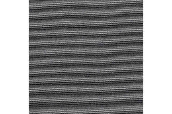 OUTFLEXX Ersatzdach Ultimate L Ampelschirm, Anthrazit, Polyester, 400x400cm 5 OUTFLEXX Ersatzdach Ultimate L Ampelschirm, Anthrazit, Polyester, 400x400cm – Bild 3