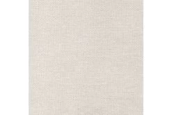 OUTFLEXX Ersatzdach Ultimate XL Ampelschirm, Creme, Polyester, 450x450cm -Warmer Garten 21769 3.jpg