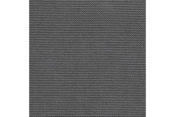 OUTFLEXX Ersatzdach Ultimate XL Ampelschirm, Anthrazit, Polyester, 450x450cm 8 OUTFLEXX Ersatzdach Ultimate XL Ampelschirm, Anthrazit, Polyester, 450x450cm -Warmer Garten 21770 3.jpg