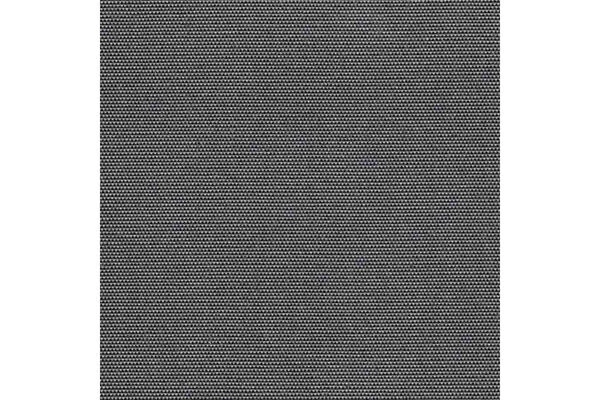 OUTFLEXX Ersatzdach Ultimate XL Ampelschirm, Anthrazit, Polyester, 450x450cm 5 OUTFLEXX Ersatzdach Ultimate XL Ampelschirm, Anthrazit, Polyester, 450x450cm – Bild 3