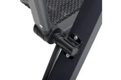 OUTFLEXX Esstischgarnitur, Anthrazit Matt, Alu/Holzimitat, Tisch 200x91cm, 6 Multipo -Warmer Garten 21775 7.jpg