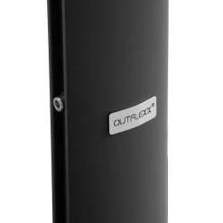 OUTFLEXX Ampelschirm, Anthrazit, Aluminium/Polyester, 300x300cm, Quadratisch 26 OUTFLEXX Ampelschirm, Anthrazit, Aluminium/Polyester, 300x300cm, Quadratisch -Warmer Garten 21787 12.jpg