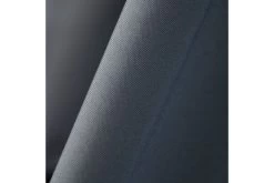 OUTFLEXX Ampelschirm, Anthrazit, Aluminium/Polyester, 300x400cm, Rechteckig 22 OUTFLEXX Ampelschirm, Anthrazit, Aluminium/Polyester, 300x400cm, Rechteckig -Warmer Garten 21789 8.jpg