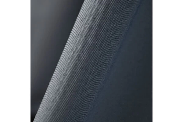 OUTFLEXX Ampelschirm, Anthrazit, Aluminium/Polyester, 300x400cm, Rechteckig 10 OUTFLEXX Ampelschirm, Anthrazit, Aluminium/Polyester, 300x400cm, Rechteckig – Bild 8